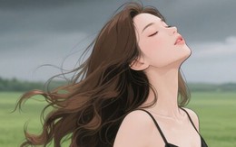 Về làm dâu út, tôi "khủng hoảng" trước những gì chị dâu thể hiện, mãi sau này mới tìm ra một "cú phản đòn đẳng cấp"