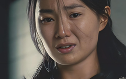 Mẹ nằm viện cả tháng mà tôi không thể gặp, ngày bà mất, tôi về quê chịu tang thì gặp phải cảnh đau nhói