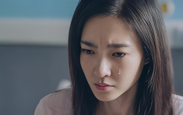 Sự "cao tay" của mẹ chồng khiến tôi dù ghét bỏ chồng cũng không muốn, không thể rời đi