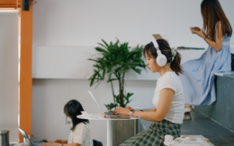 Bất ngờ với hơn 1,6 triệu thanh niên "3 không"