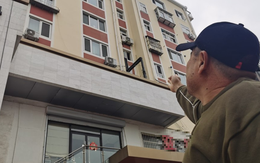 Nhà chung cư: Bài học ở tầng 27 rồi chuyển xuống tầng 3- Đừng để “view đẹp” lừa bạn