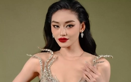 Tình cảnh đáng lo ngại của Yến Nhi