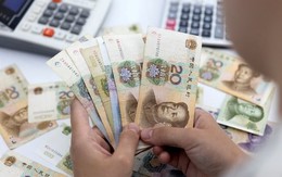 Muốn tiết kiệm chi phí, các nhà buôn dầu Nga ra điều kiện đặc biệt với khách hàng lớn nhất của Moscow, Trung Quốc cũng hưởng lợi