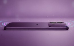 Lộ diện điện thoại mới của HMD: Camera "nhái" iPhone 17, hiệu năng kém nhưng được cái có màn hình 120Hz