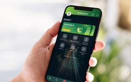 Từ ngày 1/11, chuyển tiền từ 500 triệu đồng bắt buộc phải cung cấp đầy đủ dữ liệu cá nhân và giao dịch