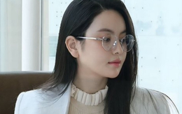 Bộ Công Thương: Vụ tố cáo bà Chu Thanh Huyền 'tương đối phức tạp'