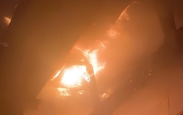 Cháy nhà ở Lâm Đồng chết 2 vợ chồng: Thông tin mới nhất