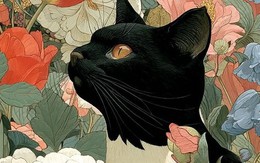 Lộ diện 3 con giáp sắp giàu bất chợt sau một đêm