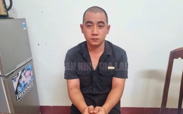 Danh tính, lời khai kẻ lái ô tô lao vào quán nhậu gây chết người tại Gia Lai