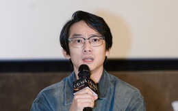 Thiên An dính ồn ào với Jack, nhà sản xuất phim "Cải mả" phải xin một điều