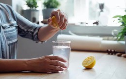 Uống nước chanh mỗi ngày để “diệt tận gốc” ung thư, 3 tháng sau người phụ nữ nhận kết quả bất ngờ