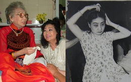 Tổ nghề sống miền Nam: Lấy chồng 2 là Bạch công tử và giai thoại đốt tiền tìm đôi bông tai