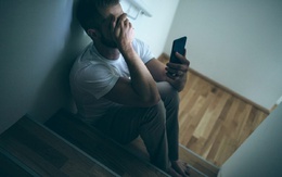 Phát hiện vợ giấu quỹ đen 400 triệu nhưng không ngờ cô ấy lại cứu cả công ty tôi