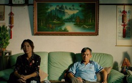 Cho 5 đứa cháu ở nhờ 3 năm, ngày rời đi chúng khiến tôi sụp đổ: Tôi thề, từ nay không giúp họ hàng nữa!