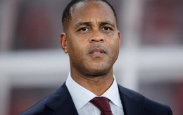 HLV Indonesia trải lòng về lý do thua đau, tiếc nuối khi dễ tan mộng World Cup