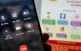 Người đàn ông mất toàn bộ tiền trong tài khoản sau khi nhận cuộc gọi từ 2 số điện thoại này