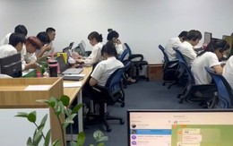 Kỷ lục gần 600 nhân viên Sale sắp bị khởi tố