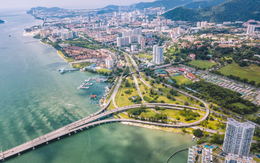 Nước ASEAN đang "lo ngại" khoản nợ khủng, hiện vượt ngưỡng an toàn