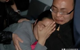 Bé gái 5 tuổi bị nghẹn đến tử vong khi ăn chuối, bố mẹ đòi người hàng xóm đã cho em quả chuối bồi thường 2,7 tỷ đồng: Tòa phán quyết thế nào?