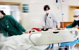 Người đàn ông tử vong vì tiểu đường: 6 thực phẩm đừng ăn vào bữa sáng