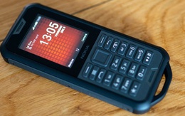 Smartphone "nồi đồng cối đá" từng làm mưa làm gió trên thị trường tái xuất, có gì để trông đợi?