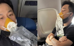 Ca sĩ Việt 4 lần chết hụt gang tấc: Bị đột quỵ 2 lần, lập sẵn di chúc phòng bất trắc