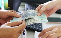 Những ai có ý định nghỉ việc từ năm 2026 lưu ý!