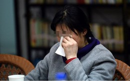 Bác sĩ về hưu mất trắng 40 tỷ đồng tiền tiết kiệm: Cảnh báo 1 thủ đoạn lừa đảo siêu tinh vi không cần chiếm đoạt mã PIN hay OTP, ngân hàng cũng không phát hiện ra