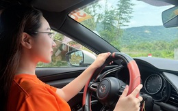 Nữ ca sĩ hủy hôn trước ngày cưới 1 tuần, nhiều đại gia ngàn tỷ vây quanh, 34 tuổi là doanh nhân thành đạt