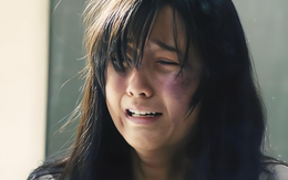 Sau 10 năm, người vợ xinh đẹp đến mức ai cũng phải ngoái nhìn, giờ lại khiến tôi run sợ