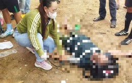 Người đàn ông bất ngờ ngã gục, tử vong khi đang xem bóng đá