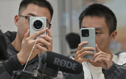 iPhone, Samsung là "đẳng cấp nhất rồi", sao người Việt vẫn còn mua điện thoại Trung Quốc như Oppo, Xiaomi?