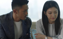 Mỗi lần vợ chồng cãi nhau, chồng tôi thường gọi một cuộc điện thoại, nghe giọng người ấy mà tôi sôi gan