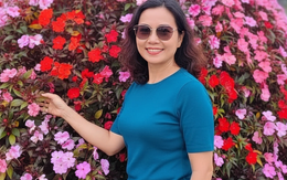 Lương hưu 3 triệu mà mẹ chồng vẫn cho tiền cháu đều mỗi tháng, lần đầu tôi thấy người già giàu theo cách này