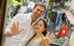 Chồng cũ diễn viên Lan Phương nộp đơn kháng cáo