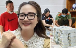 Loạt đại gia Việt thu nghìn tỷ bị điều tra, khởi tố: Vạch trần những mánh khoé tinh vi