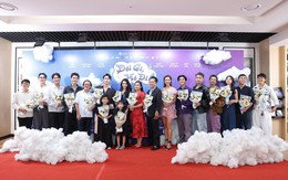 Phim Việt “Đợi Gì, Mơ Đi!” khiến khán giả vì cười nhiều mà khóc cũng không ít