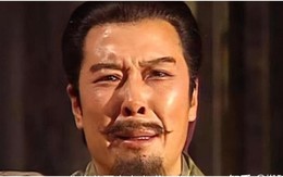 Đau đớn của Lưu Bị khi không chọn vị tướng này bảo vệ Kinh Châu: Được Tào Tháo đánh giá ngang Lữ Bố