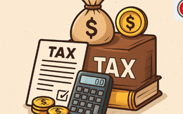 Cá nhân cho thuê nhà, cho thuê tài sản có doanh thu dưới 100 triệu đồng mỗi năm có phải nộp thuế không? Cục Thuế trả lời