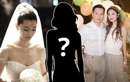 Dàn mỹ nhân showbiz lấy chồng đại gia: Không sung sướng như tưởng tượng!