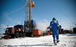 Vượt qua tiếc nuối trong nhiều năm, Nga chuẩn bị nhảy vào lĩnh vực mà đồng minh của Mỹ đang dẫn đầu thế giới, quyết khai phá 'kho báu' bị lãng quên