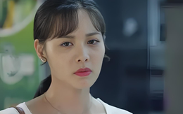 Mẹ chồng vừa mất, hàng xóm thì thầm nói em chồng nhặt được túi vàng của bà nhưng biểu hiện của em ấy khiến tôi hoang mang