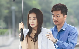 Hóa ra 6 năm nay, lương của chồng tôi không “bốc hơi” vô cớ, tất cả đều chảy vào tài khoản của cô em gái đã lấy chồng