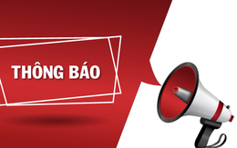 Những người bị lừa chuyển tiền vào tài khoản ngân hàng MB dưới đây cần liên hệ ngay với công an