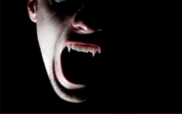 Dùng toán học chứng minh ma cà rồng và zombie không thể có thật