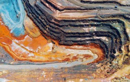 Nga đưa sang Việt Nam hàng trăm nghìn 'báu vật' dưới lòng đất: nhập khẩu tăng hơn 500%, nước ta sở hữu trữ lượng hàng đầu thế giới