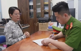 Luật sư phân tích yếu tố nước ngoài trong vụ diễn viên Trương Ngọc Ánh