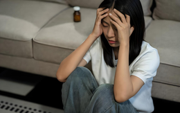 Nữ sinh 2003 chuyển 600 triệu đồng trả ngân hàng, ngân hàng xác nhận đủ nhưng báo công an