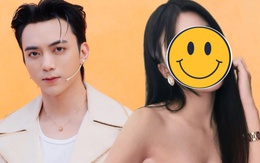 SOOBIN đã có bạn gái, liên tục thả tim ảnh rất tình cảm?