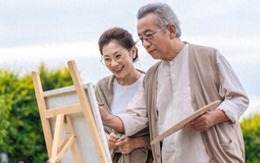 Đừng chờ già mới hối hận: 4 điều phải làm ngay từ tuổi 55 để về hưu không phải sống nhờ, sống gửi